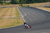 Slovakia-Ring;event-digital-images;motorbikes;no-limits;peter-wileman-photography;trackday;trackday-digital-images